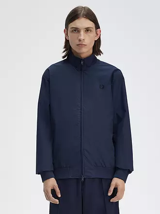 FRED PERRY | Blouson BRENTHAM | 